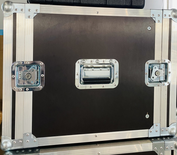 PROAUDIO A10U PROAUDIO A10U