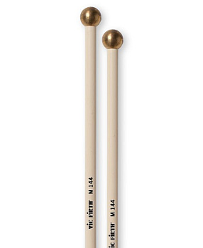 VIC FIRTH M144 VIC FIRTH M144