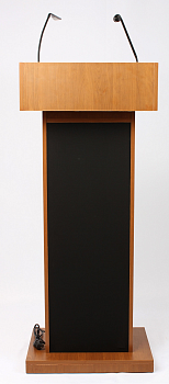 PROAUDIO Parliament Lite