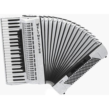 Weltmeister Saphir IR WH Weltmeister Saphir IR WH