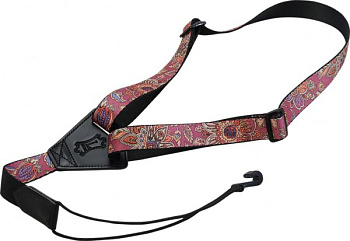 Levy's MP20-001 Levy's MP20-001