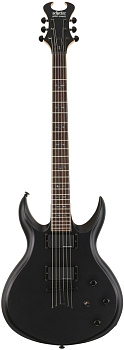 SCHECTER DEVIL SBK