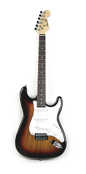 ALINA PRO Fantom Sirob