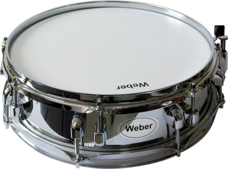 Weber S1055