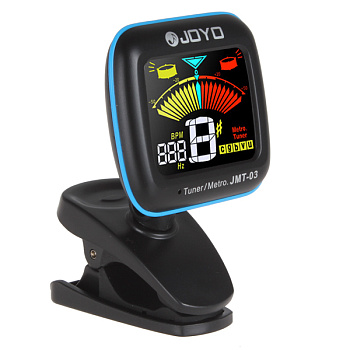 JOYO JMT-03 JOYO JMT-03