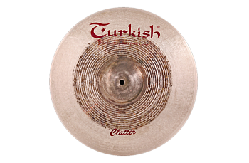 Turkish CT-C18 Turkish CT-C18