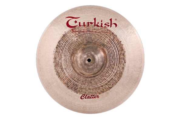 Turkish CT-C18 Turkish CT-C18