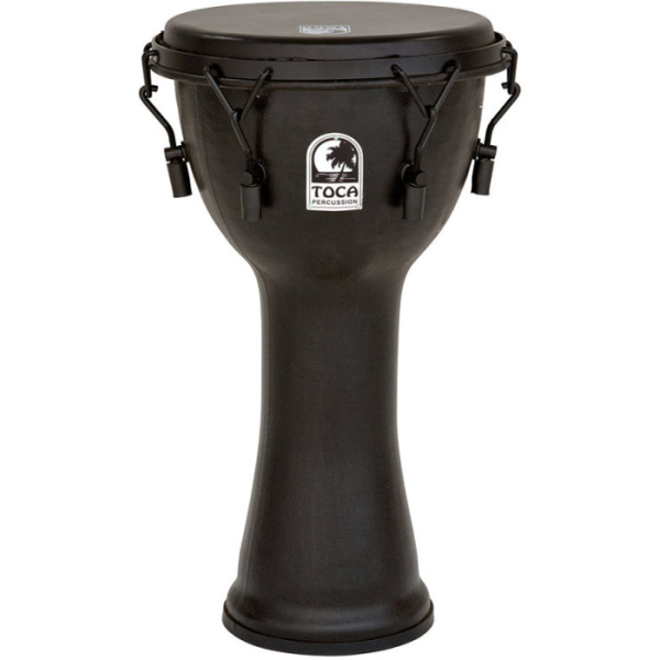 TOCA SFDMX-10BM TO803268