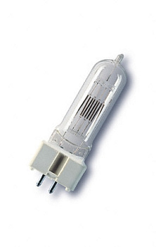OSRAM 64745  CP/70  FVA 230/1000 OSRAM 64745  CP/70  FVA 230/1000