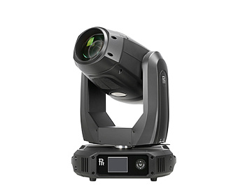 PR Lighting XR 350B BWS