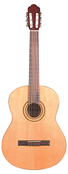 AUGUSTO AGC-100 AUGUSTO AGC-100