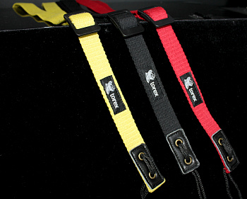 TOREX Lilo B TOREX Lilo B