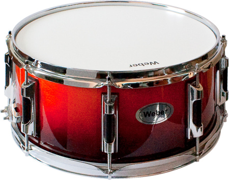 Weber MS1062 (WR)