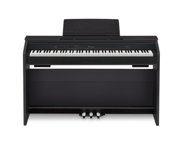 CASIO Privia PX-860