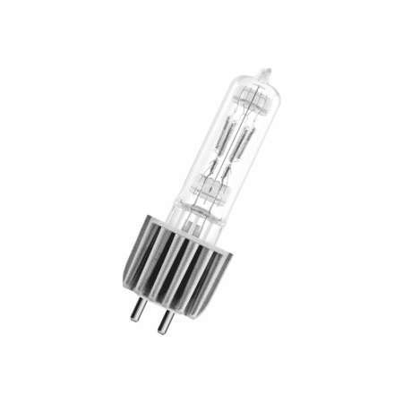 OSRAM 93728 LL HPL 575