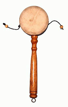 Terre 38440103 Terre 38440103