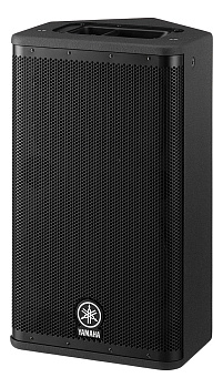 YAMAHA DSR-112