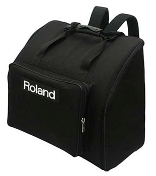 Roland BAG-FR-3