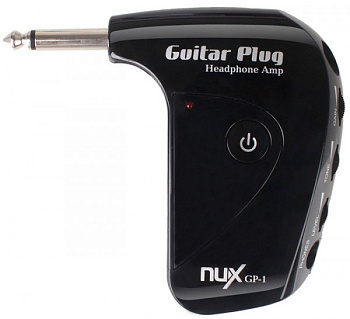 NUX GP1 NUX GP1