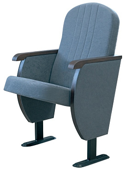 ALINA Ангара 2