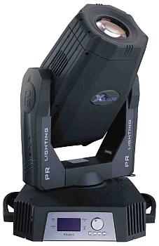 PR Lighting XL 1200 E PR Lighting XL 1200 E