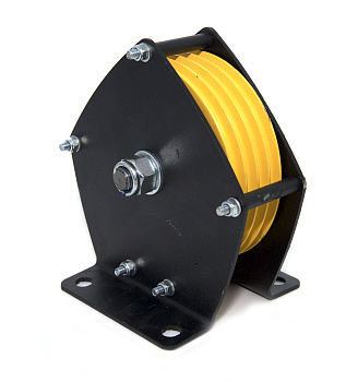 Truss-Master Блок Б4-140-У