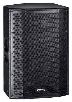 EUROSOUND BBR-115MAR EUROSOUND BBR-115MAR