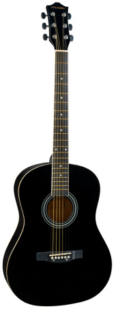 COLOMBO LF - 3800
