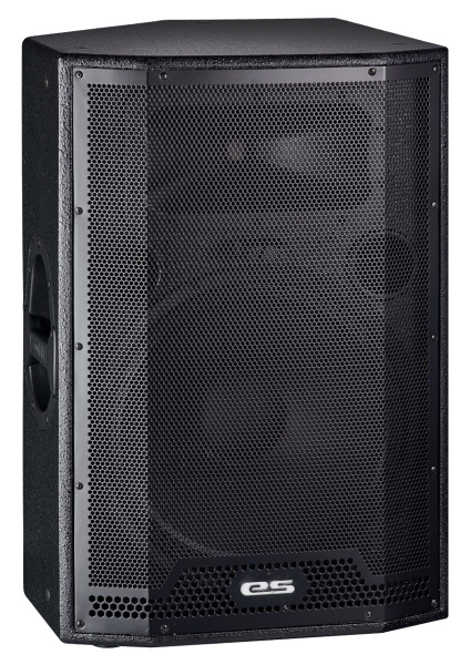 EUROSOUND BBR-115MAR