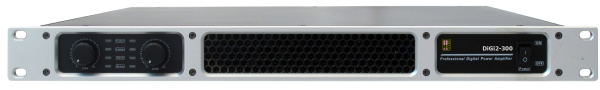 EUROSOUND DiGi2-300 EUROSOUND DiGi2-300