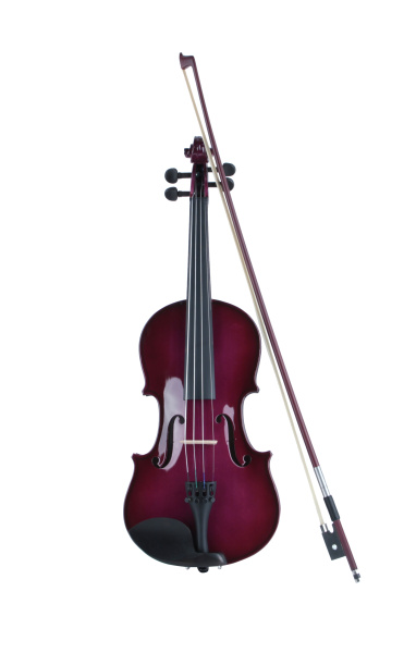 ALINA AVV05 ALINA AVV05