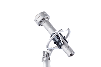 ОКТАВА МК-102