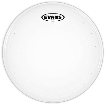 EVANS B14DRY