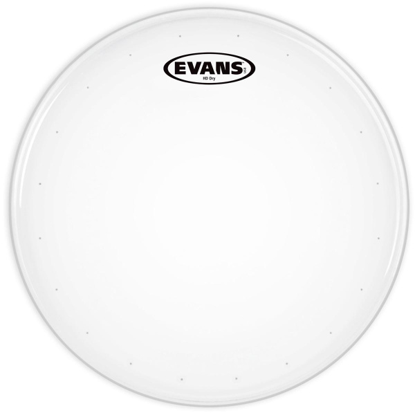 EVANS B14DRY EVANS B14DRY