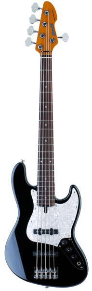 Blade  B-15RC Blade  B-15RC