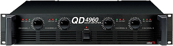 INTER-M QD-4960