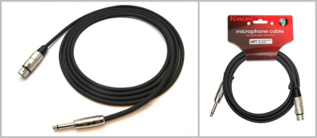 Kirlin MPC-282PN-6M