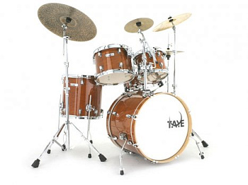 TAYE SM520J TAYE SM520J