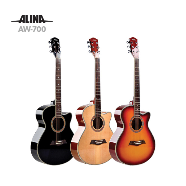 ALINA AW-700