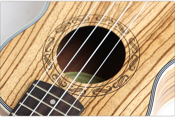 ALINA UK-Zebra24 ALINA UK-Zebra24