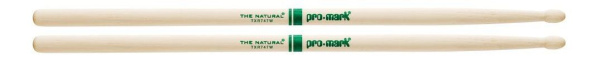 PRO MARK TXR747W PRO MARK TXR747W