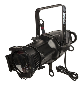 Theatre Stage Lighting Profile Spot 575/26 Theatre Stage Lighting Profile Spot 575/26