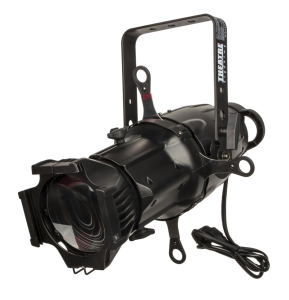 Theatre Stage Lighting Profile Spot 575/10 Theatre Stage Lighting Profile Spot 575/10