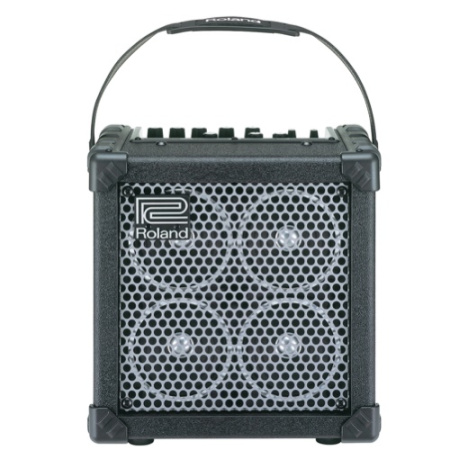 Roland M-Cube RX