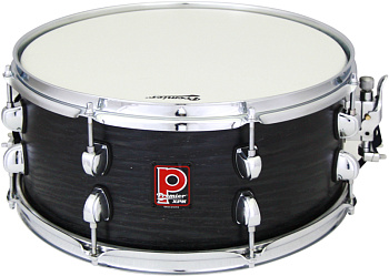 PREMIER 648-1465S (BA)