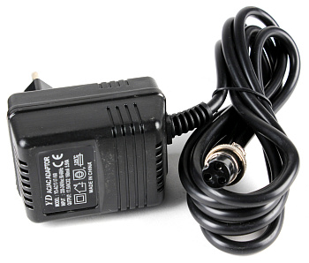 EUROSOUND PSA-COMPACT