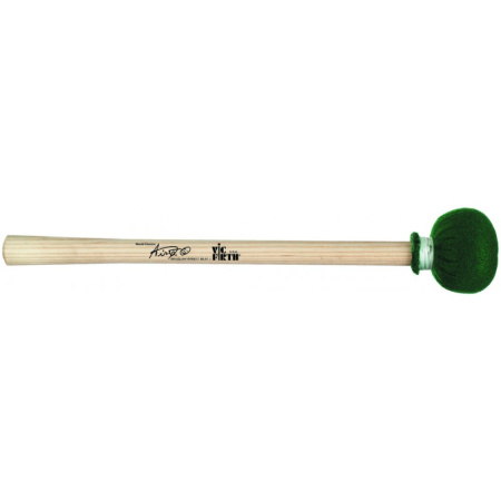 VIC FIRTH ABSB1