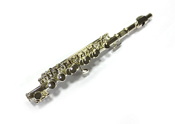 Sebastian  SFLP-770S Sebastian  SFLP-770S