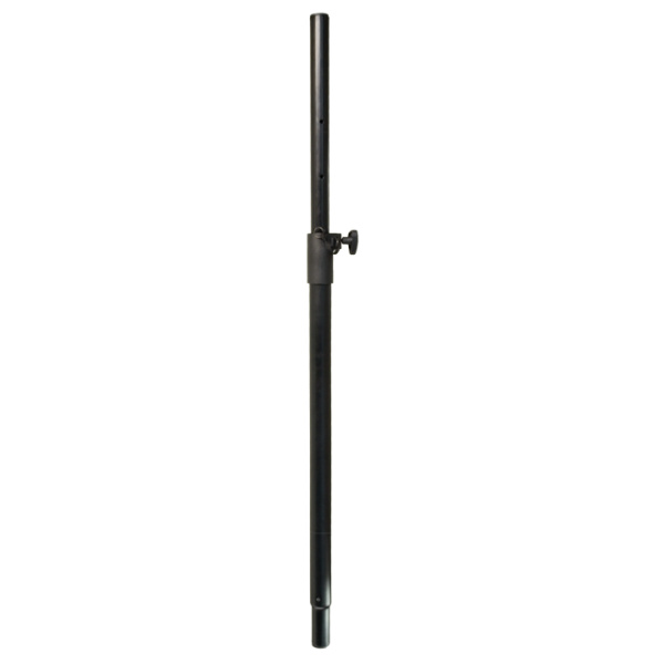 TOREX SPS-POLE