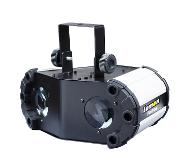 Lemon FOBOS Lemon FOBOS